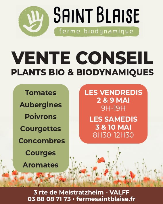 S17_FERME ST BLAISE_120x3_page-0001