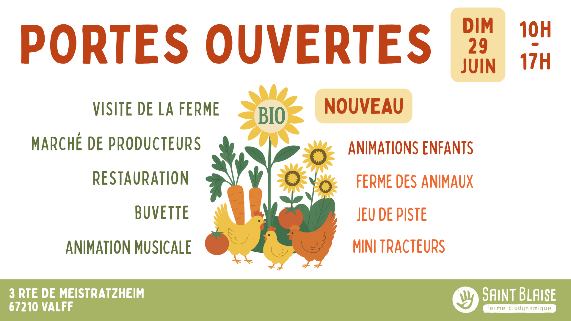 Affiche JPO_SiteInternet